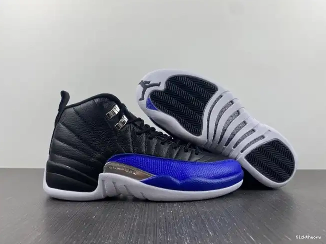 Kicktheory Jordan Royal Air WMNS 12 AO6068-004 Hyper 0602